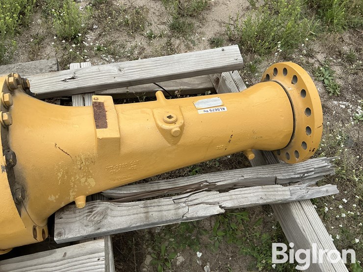caterpillar-wheel-loader-rear-end-axle-image-15