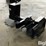 2026-massey-ferguson-730-image-7