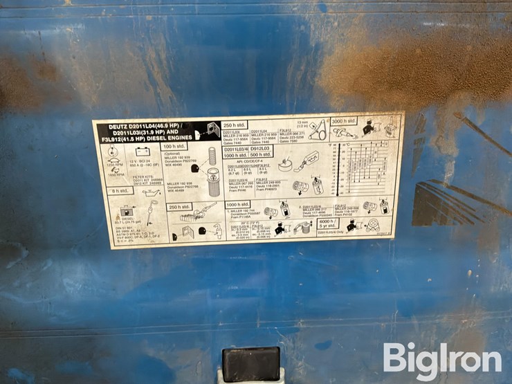 miller-big-blue-500d-image-15