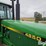 1983-john-deere-4650-image-12