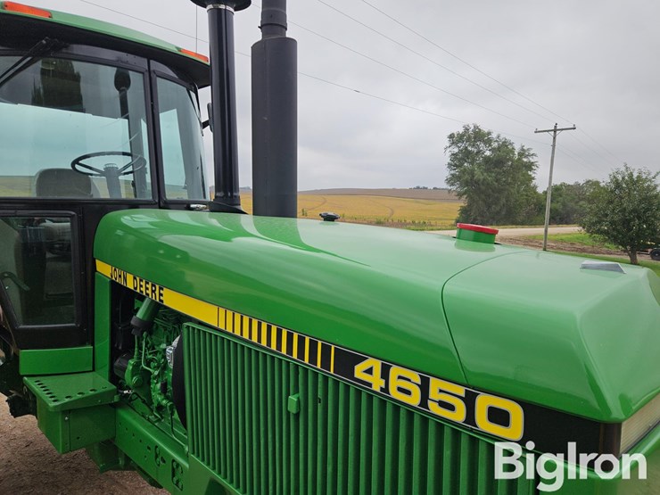 1983-john-deere-4650-image-12
