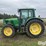john-deere-6420-image-8