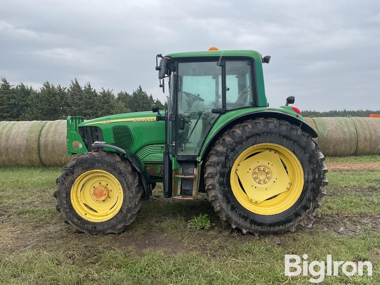 john-deere-6420-image-8