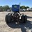 2020-kenworth-t880-image-6