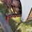 ford-8n-image-15