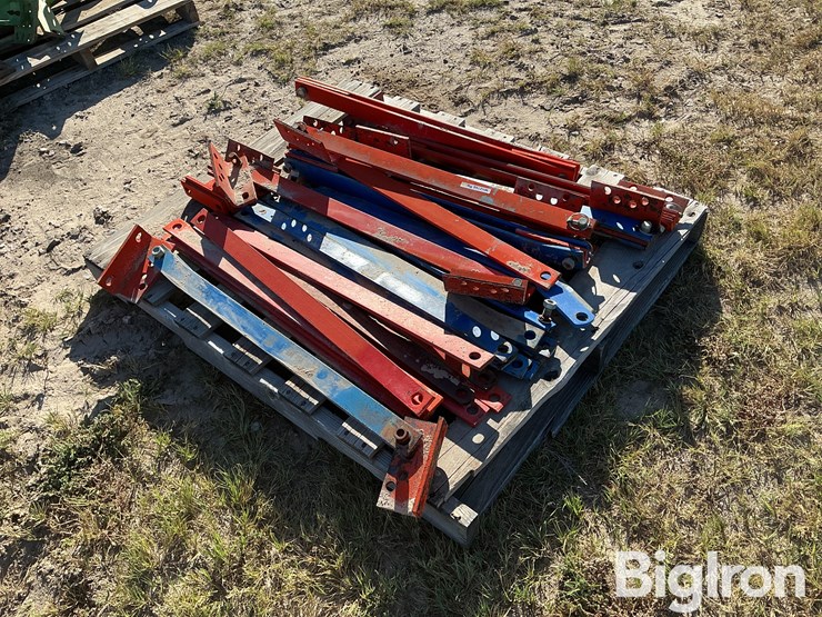 massey-ferguson-3-image-7