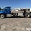 2020-kenworth-t880-image-8
