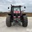 2013-massey-ferguson-8650-image-2