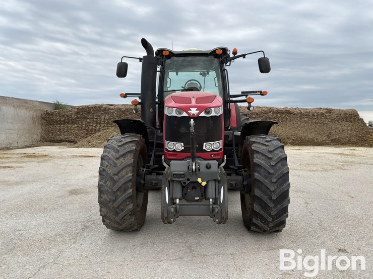 2013-massey-ferguson-8650-image-2