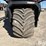 2013-case-ih-90-image-11
