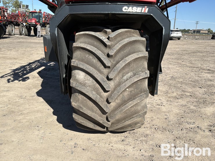 2013-case-ih-90-image-11