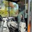 2019-doosan-dx85r-3-image-27