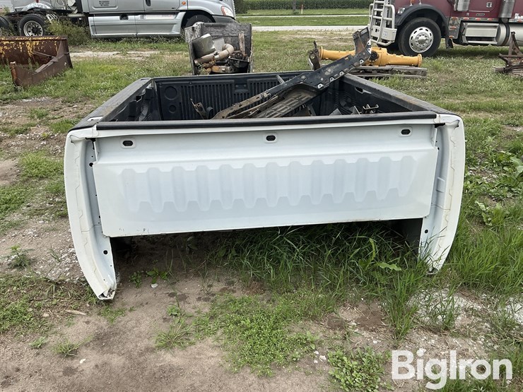 gmc-2500hd-image-6