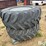 case-ih-8120-image-5