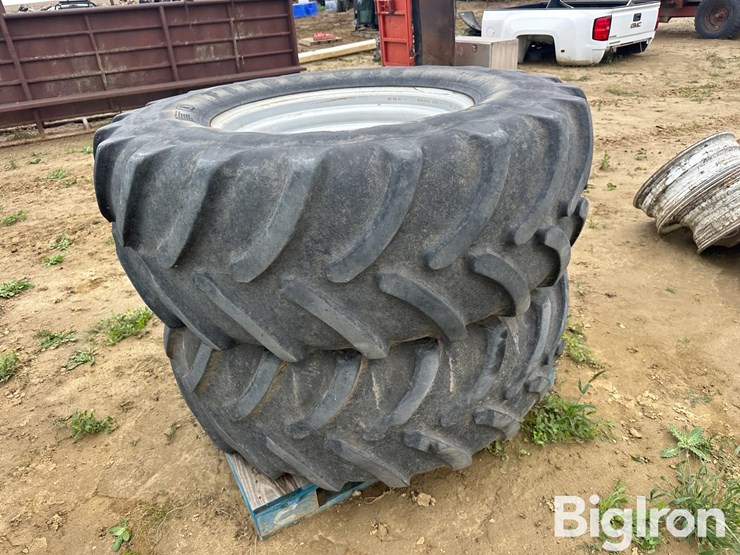 case-ih-8120-image-5