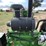 john-deere-6068tf150-image-11