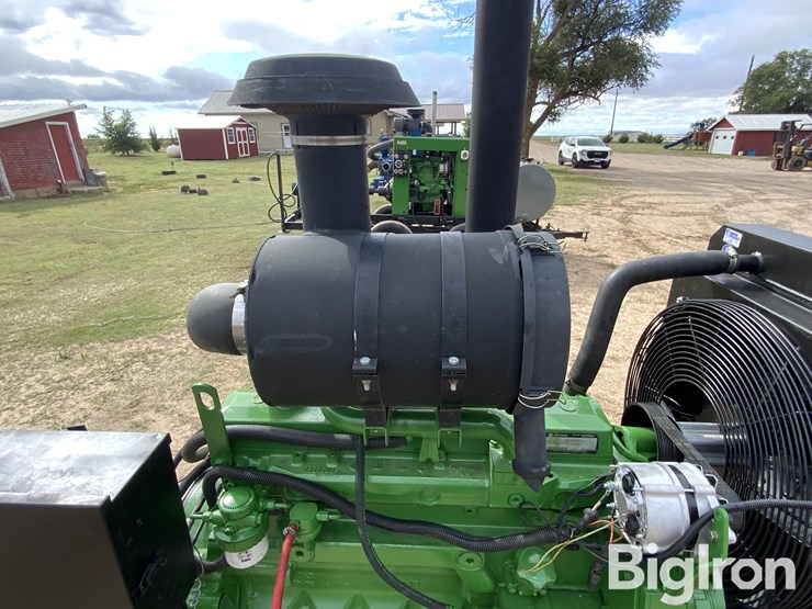 john-deere-6068tf150-image-11