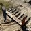 farmhand-f11-image-7