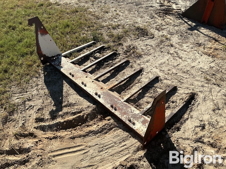farmhand-f11-image-7