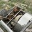 caterpillar-engine-retarder-image-5