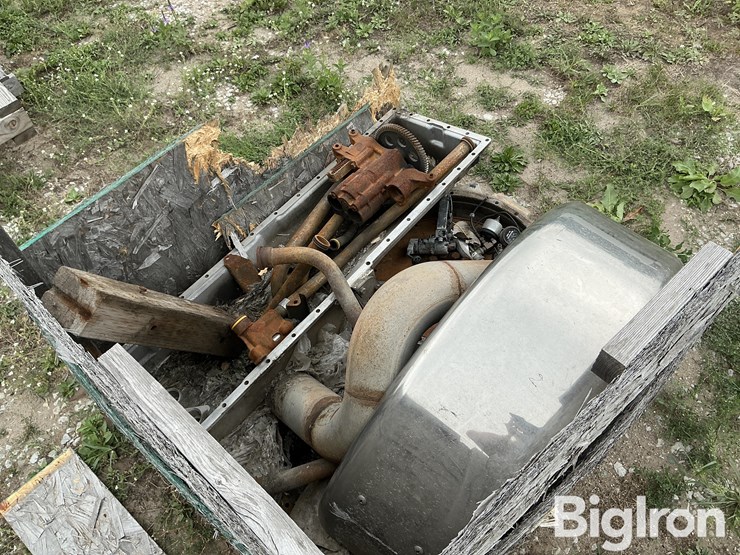 caterpillar-engine-retarder-image-5