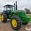 1983-john-deere-4650-image-3