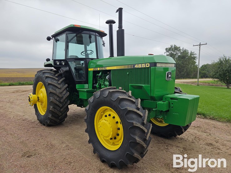 1983-john-deere-4650-image-3
