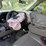2022-ford-f350-xl-image-5