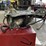 massey-ferguson-730-image-16