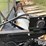 deutz-allis-320-image-17