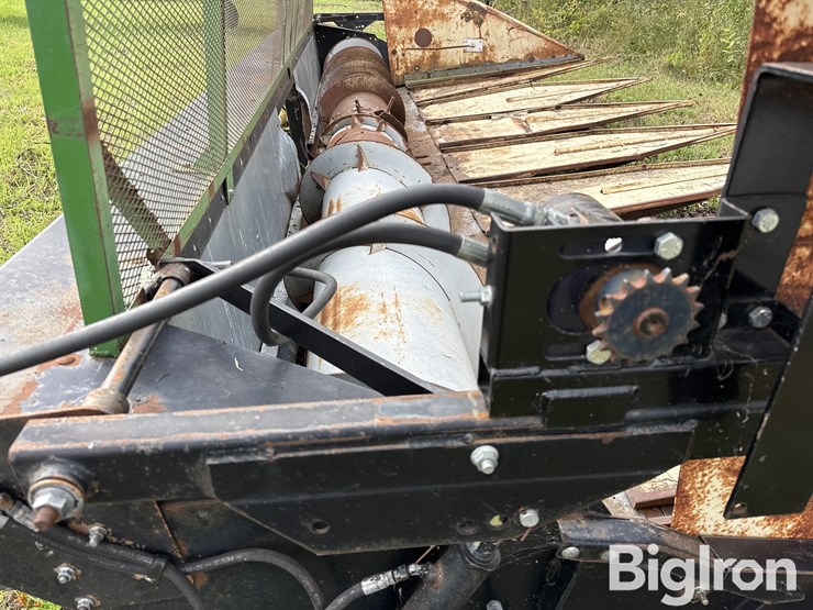 deutz-allis-320-image-17