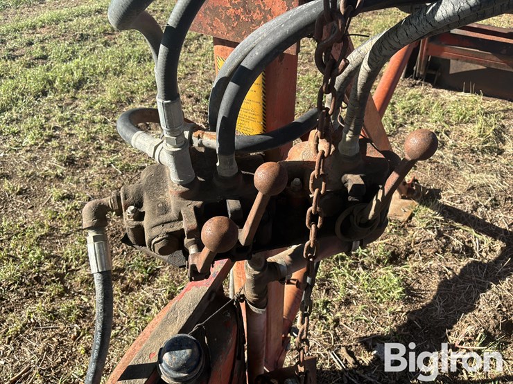 farmhand-f11-image-9