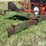shop-built-10’-3-pt-mount-angle-blade-image-7