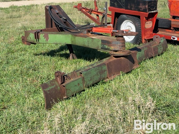 shop-built-10’-3-pt-mount-angle-blade-image-7