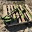 john-deere-30-image-4