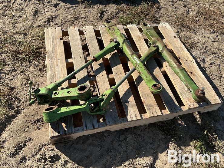 john-deere-30-image-4