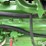 john-deere-6068tf150-image-17