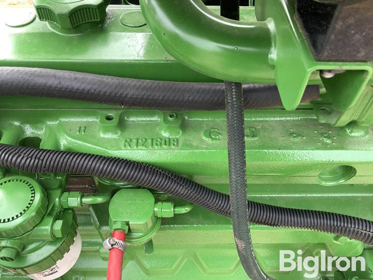 john-deere-6068tf150-image-17