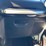 2015-jeep-wrangler-image-26
