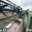 john-deere-930-image-16