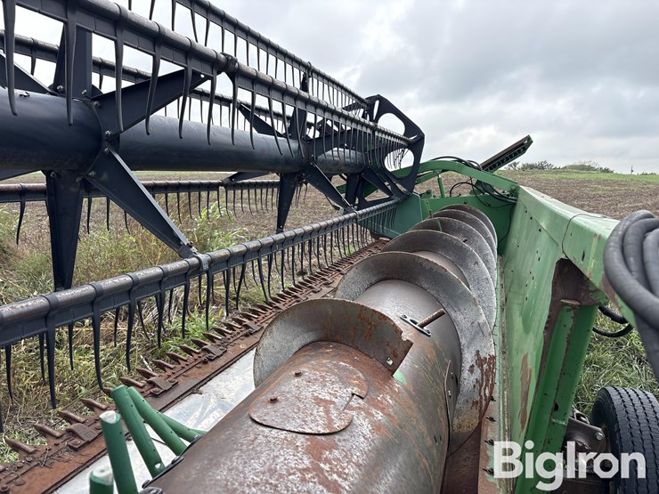 john-deere-930-image-16