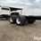 2010-freightliner-business-class-m2-112-image-7