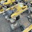 wacker-neuson-bs50-2-image-1
