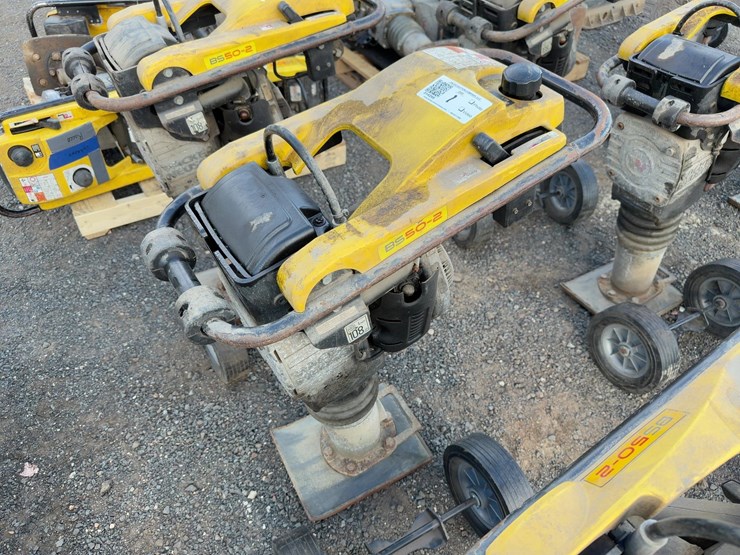wacker-neuson-bs50-2-image-1