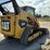2009-caterpillar-289c-image-5