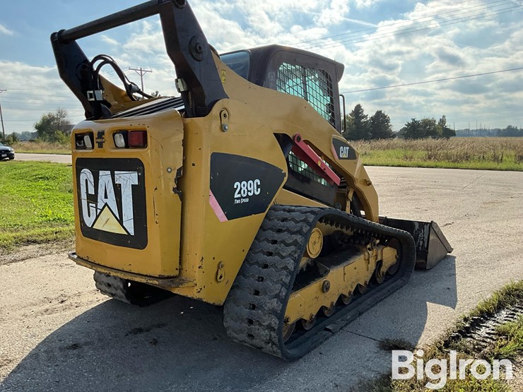 2009-caterpillar-289c-image-5