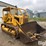 caterpillar-955h-image-3