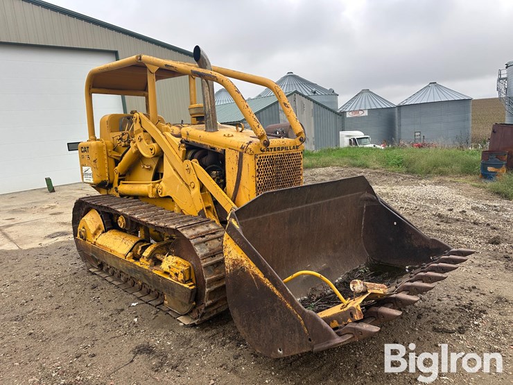 caterpillar-955h-image-3