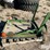 john-deere-38-image-4