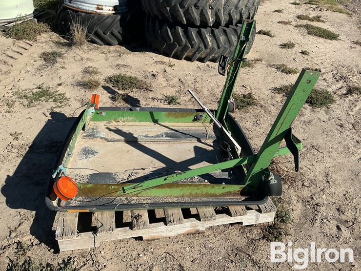 john-deere-38-image-4